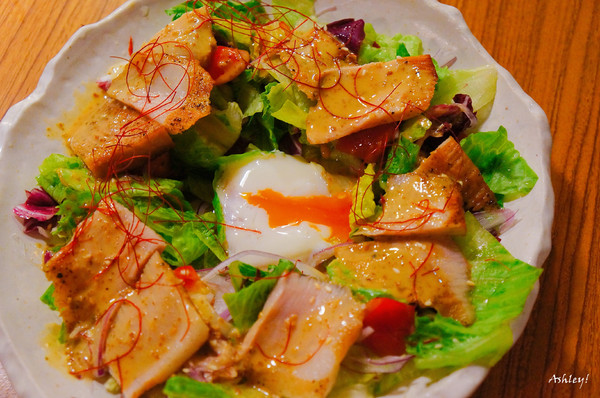 cm20170828___7d663b73caeb4e093759db73279