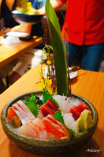 cm20170828___00ca3bf6955fbce50a78cead154