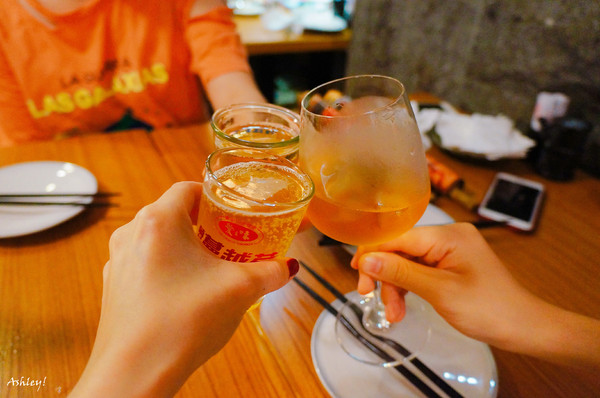 cm20170828___aced50545fbd50d873e452d1a1f