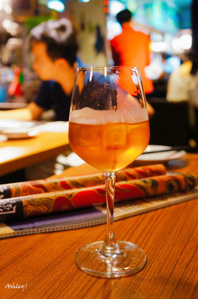 cm20170828___10051dc7d26a898a3eb6037a695