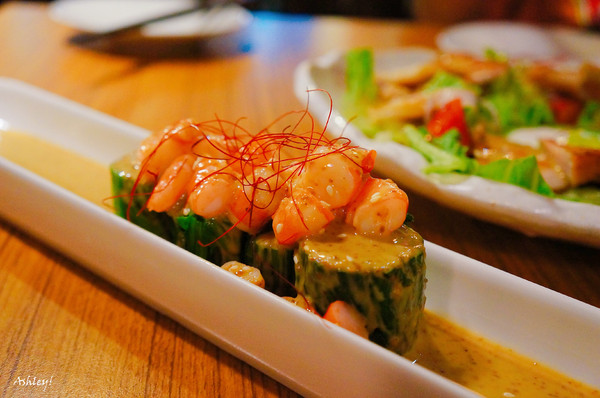 cm20170828___9fdd7cc0fb4848a75b6a6d474cc