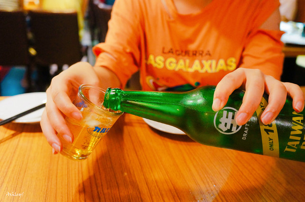 cm20170828___134882e4ee9c9dc9f8e365a65c1