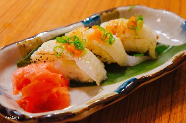 cm20170828___dae6ec1c911e6497d0c88f2e067