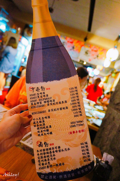 cm20170828___5252b2fd0e5ea8781ed5a29b607