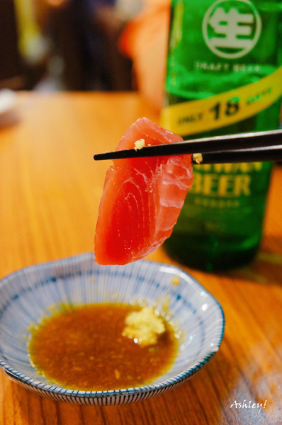 cm20170828___18cb8d8129dde8e91555d449cb7