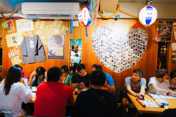 cm20170828___eacc20aa09602e8bd3559f15fb6