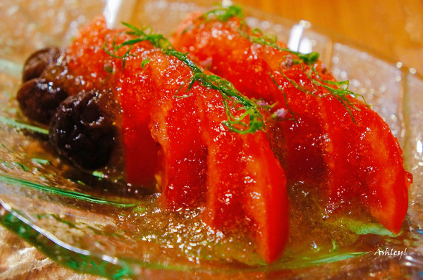 cm20170828___5bb95818986b9c825cdefa338c5