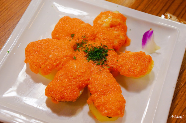 cm20170828___4559a1c65ab87bc50809da40855