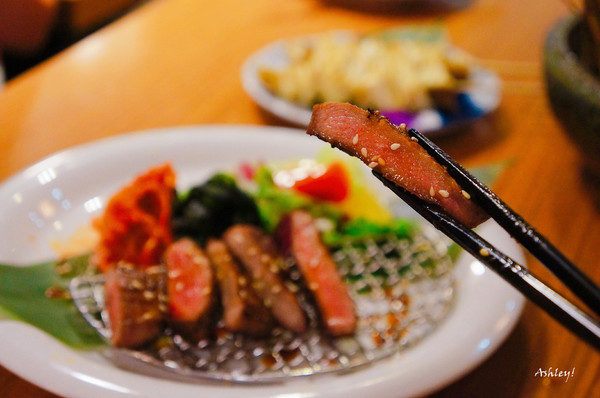 cm20170828___23798b2833eba8509f4d05610e7