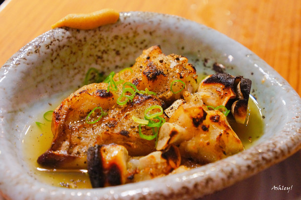 cm20170828___c1e39d2062eb6b33776a636c7ed