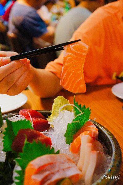 cm20170828___e5583eabb8c238814960c3c6bb8