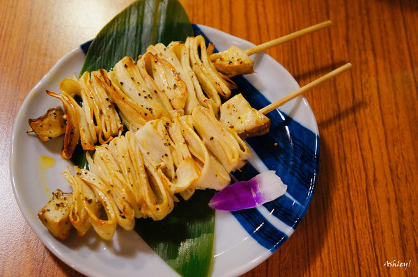 cm20170828___5b711810be33392aee93f48b4df