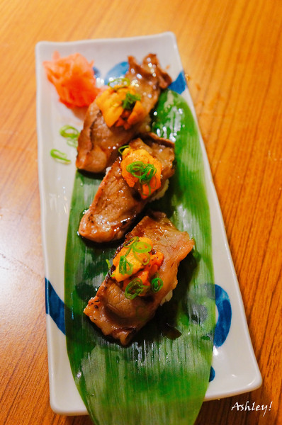 cm20170828___c570abc4a3c48856b5ade5c9291