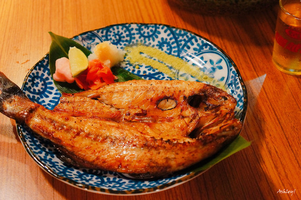 cm20170828___c482116bbe3e069adc063178e39