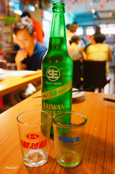 cm20170828___2d8df526291702f8bda7c845528