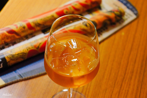 cm20170828___74921c7e1dad47ac608a3779d4b