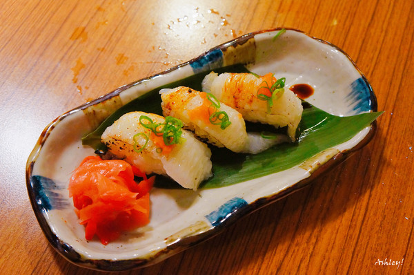 cm20170828___8590a070da4faa52c73497e289f