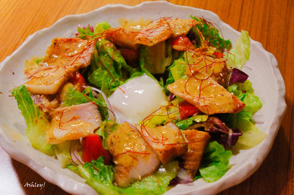 cm20170828___686fd4d09f7c93ad8dd1265a91d