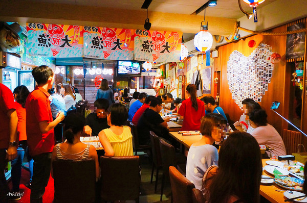 cm20170828___248a3a2f1a6e39fcf3d130f1028