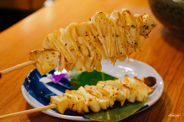 cm20170828___b9ad59b112f64e29430c8bdb024