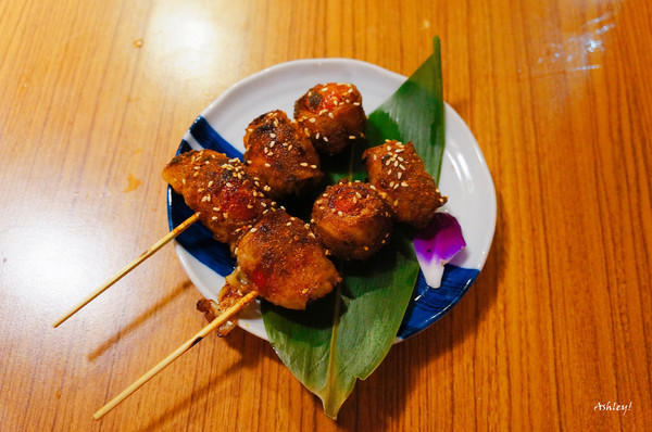 cm20170828___631dd48eae40539400e83fcff79