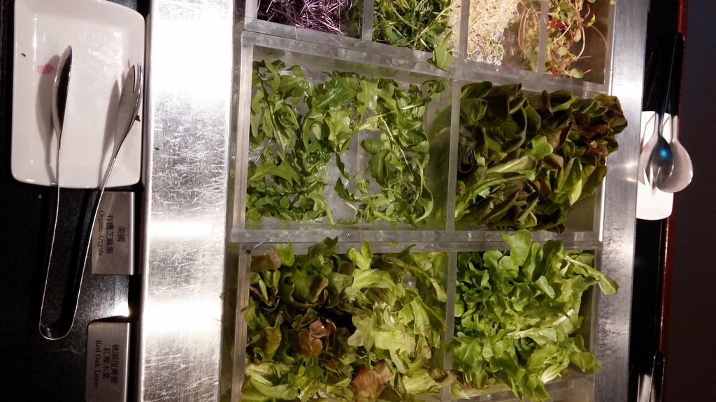 2015-09-16 14.23.04.jpg