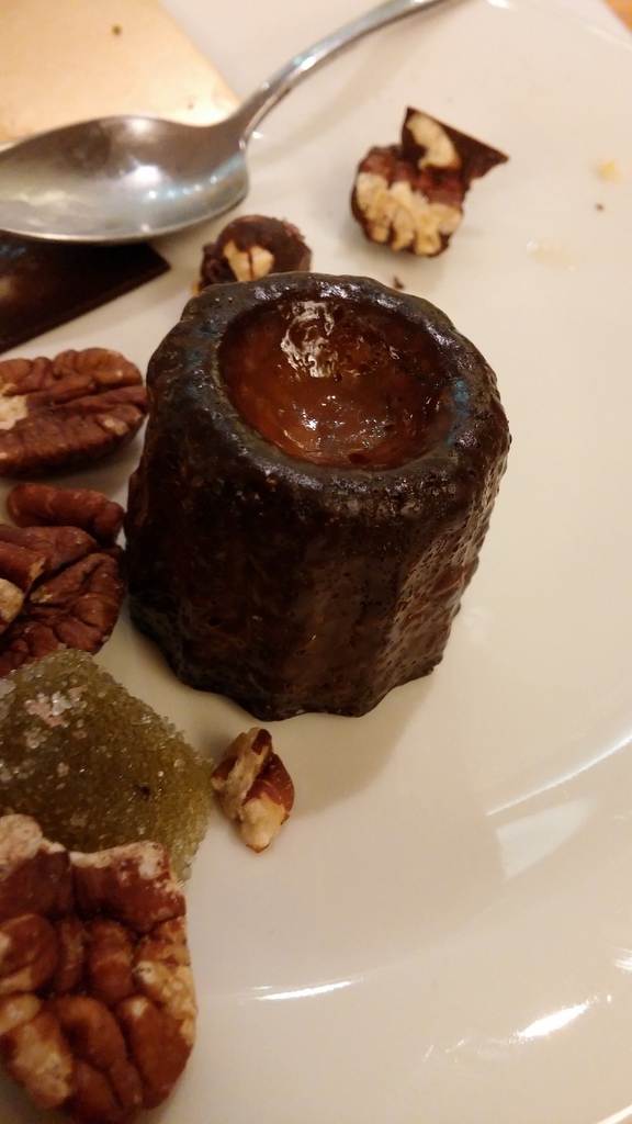 2015-09-16 14.49.54.jpg