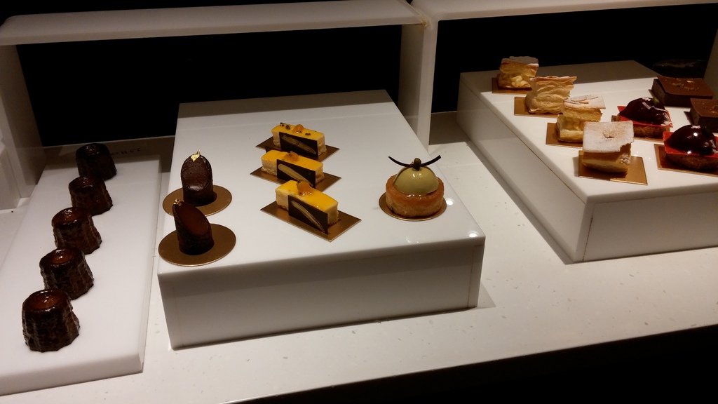 2015-09-16 14.23.55.jpg