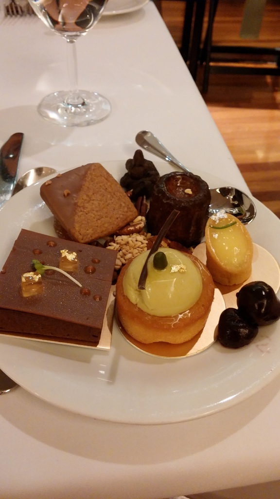 2015-09-16 12.15.04.jpg