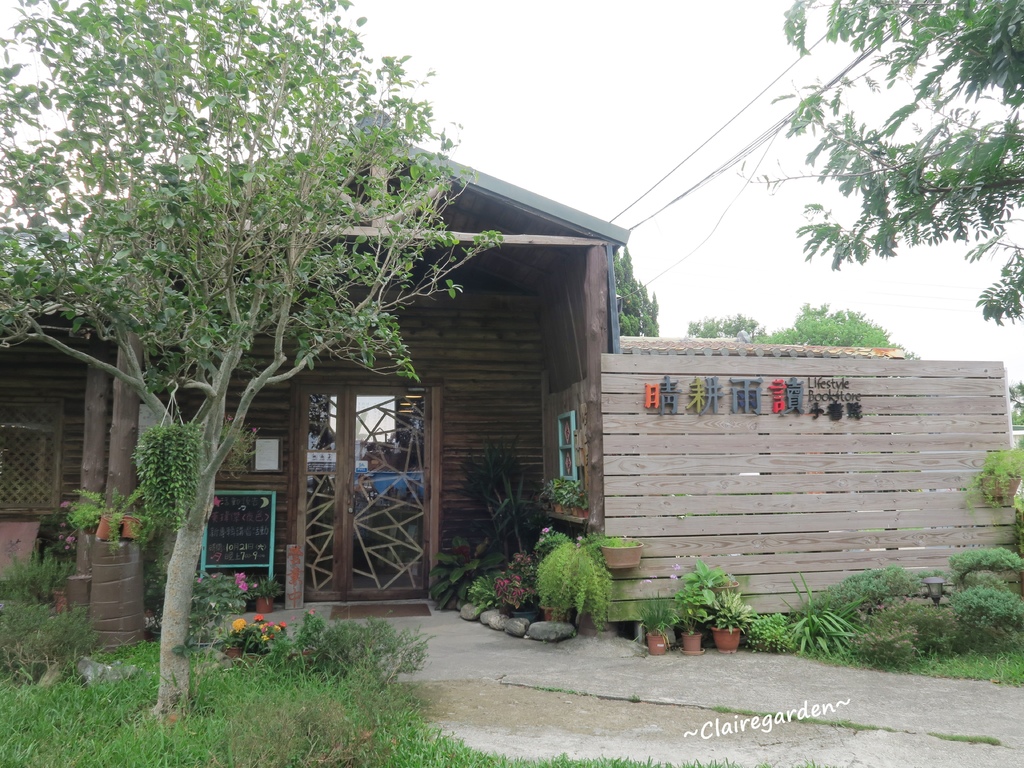 IMG_5677.JPG IMG_5677.JPG