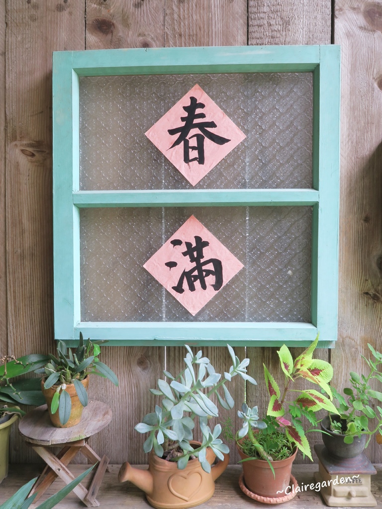 IMG_5693.JPG IMG_5693.JPG