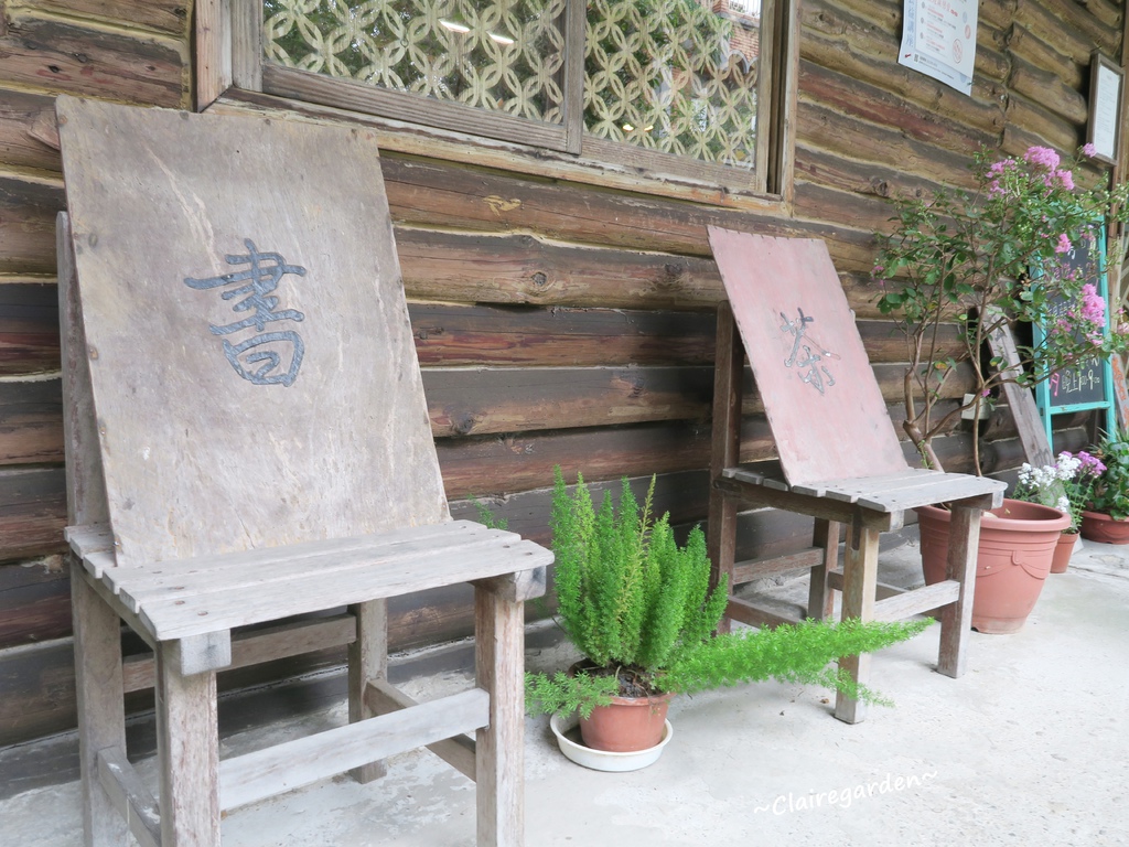 IMG_5689.JPG IMG_5689.JPG