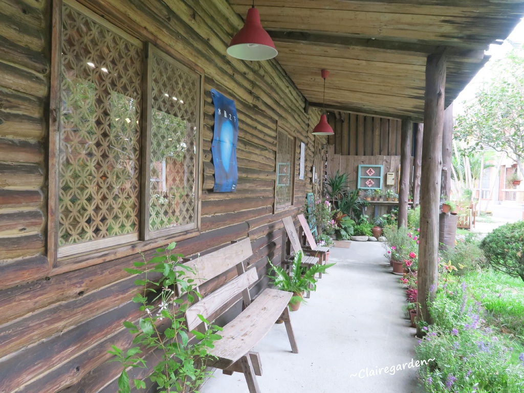 IMG_5675.JPG IMG_5675.JPG