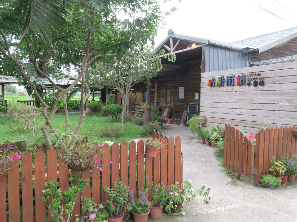 IMG_5728.JPG IMG_5728.JPG