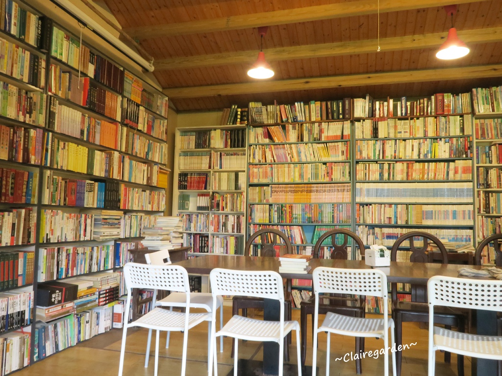 IMG_5650.JPG IMG_5650.JPG