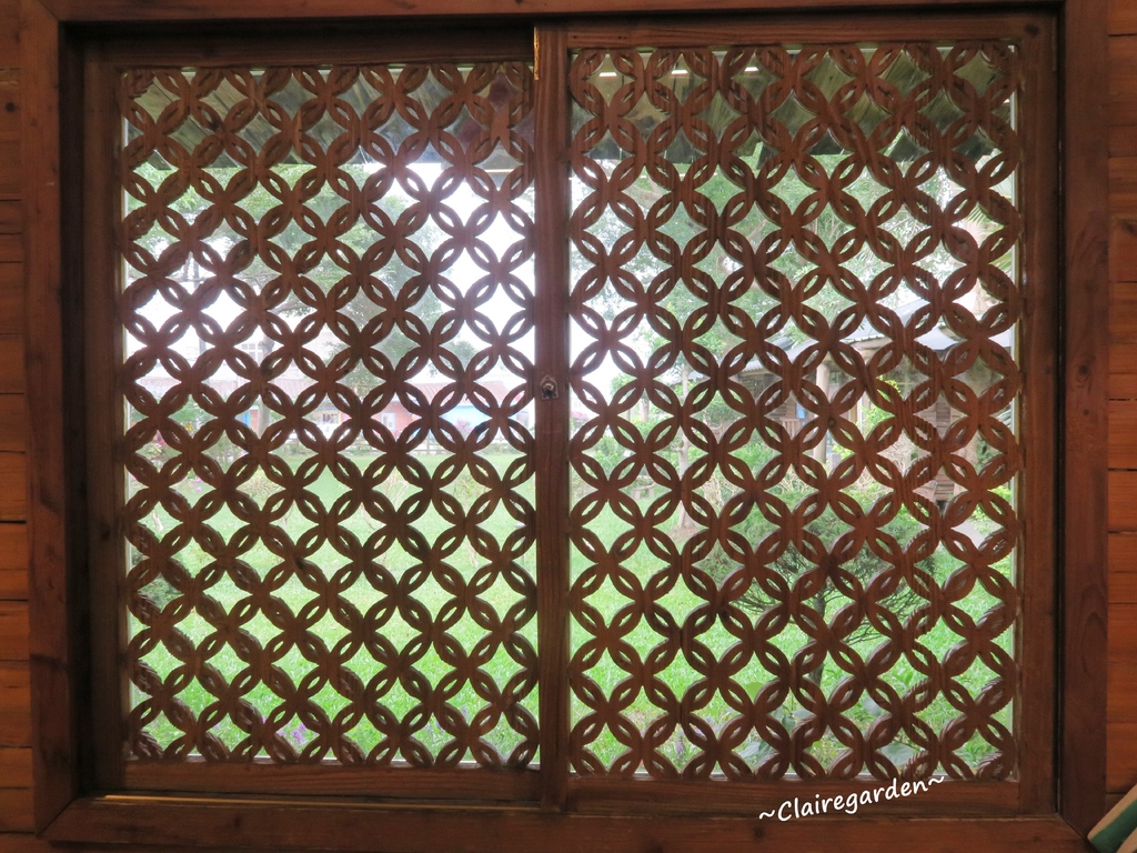 IMG_5669.JPG IMG_5669.JPG