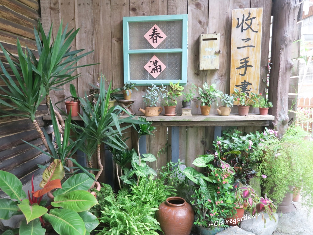 IMG_5685.JPG IMG_5685.JPG