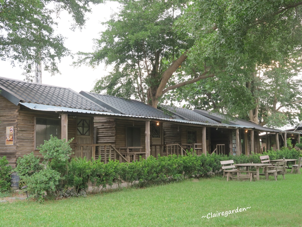 IMG_5723.JPG IMG_5723.JPG