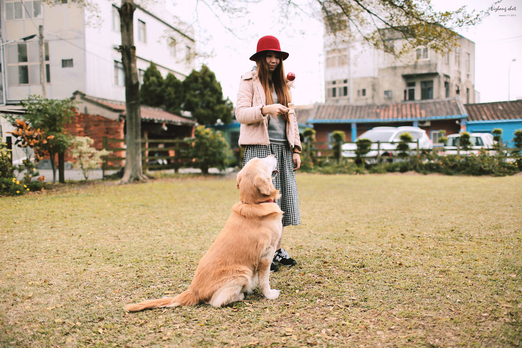 那晴耕雨讀小小野放 那晴耕雨讀小小野放