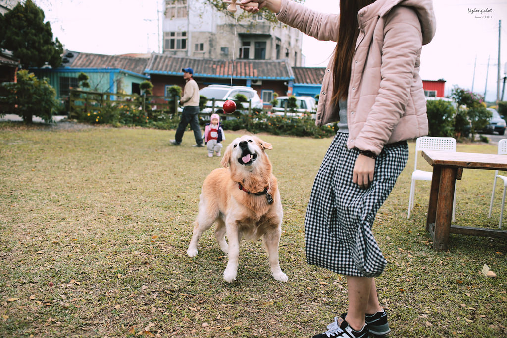 那晴耕雨讀小小野放 那晴耕雨讀小小野放