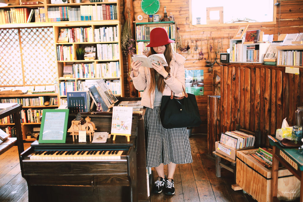 那晴耕雨讀小小野放 那晴耕雨讀小小野放