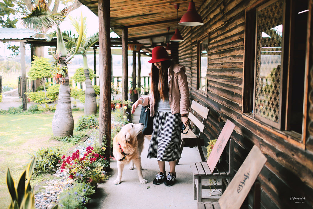 那晴耕雨讀小小野放 那晴耕雨讀小小野放