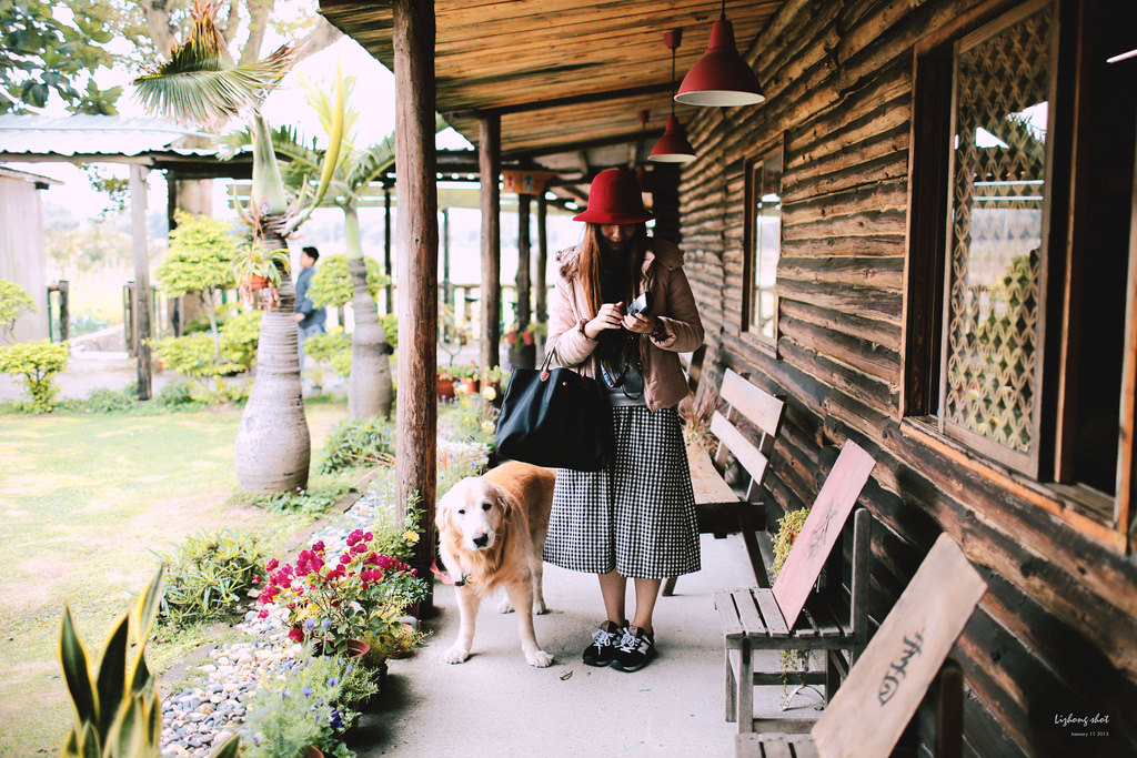 那晴耕雨讀小小野放 那晴耕雨讀小小野放