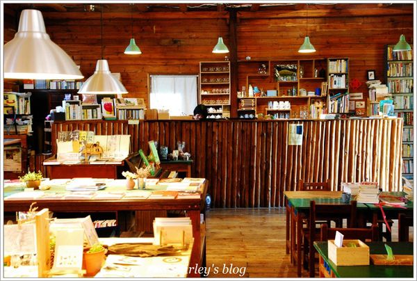 晴耕雨读小书院