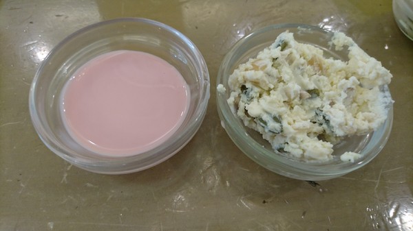 濰克早午餐 Wake Up Brunch：高雄~濰克早午餐(建國旗艦店)~大份量平底鍋直接端上桌~可愛貓咪盤兒童套餐~吃的好滿足~