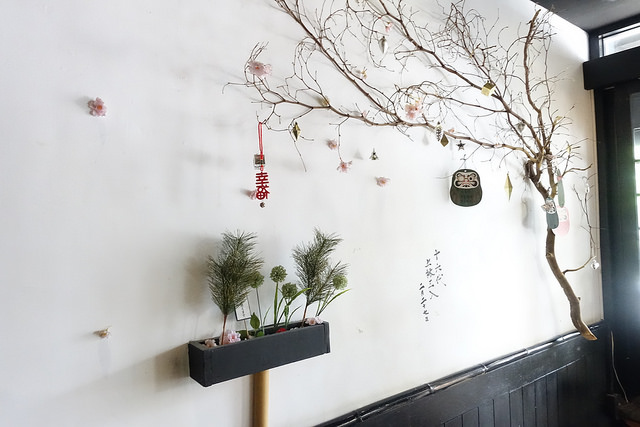 20160709三星園 (8)