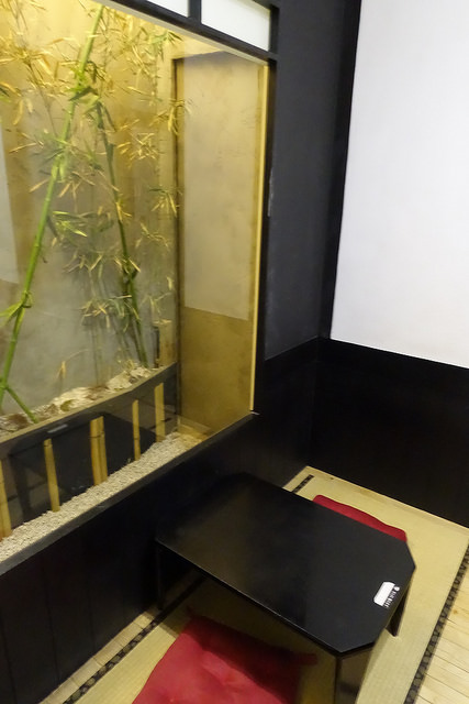 20160709三星園 (2)