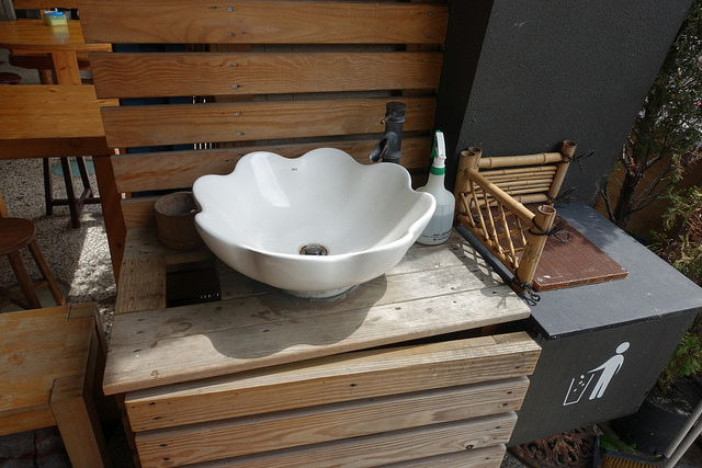 20160709三星園 (15)