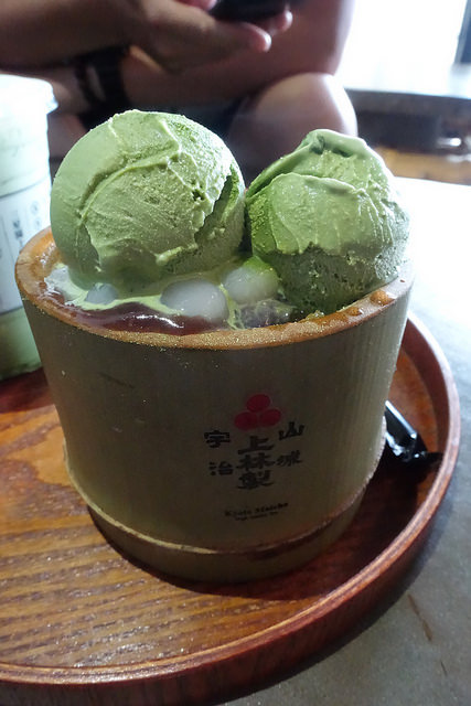 20160709三星園 (20)