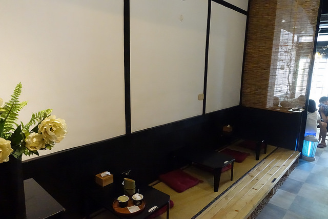 20160709三星園 (3)